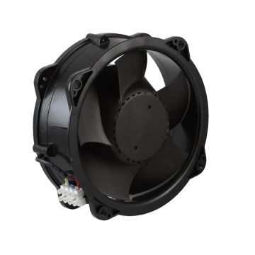 Fans/Ebmpapst_Fan/Axial_fans/W1G208.png