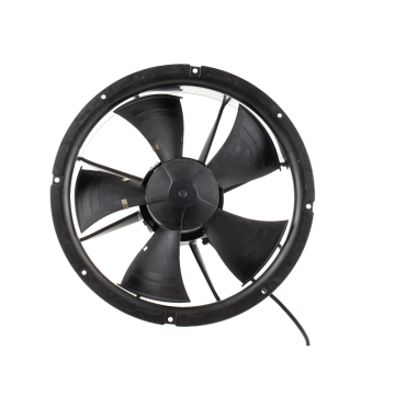 Fans/Ebmpapst_Fan/Axial_fans/W1G230.png