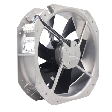 Fans/Ebmpapst_Fan/Axial_compact_fans/W1G250.png