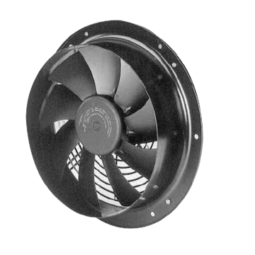 Fans/Ebmpapst_Fan/Axial_compact_fans/W1G300.png