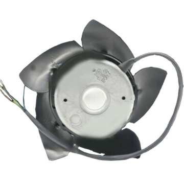 Fans/Ebmpapst_Fan/Axial_fans/W2D155.png