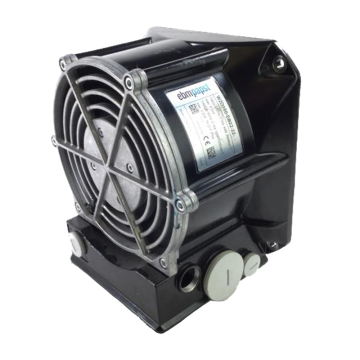 Fans/Ebmpapst_Fan/Axial_fans/W2D160.png