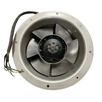 Fans/Ebmpapst_Fan/Axial_fans/W2D170.png