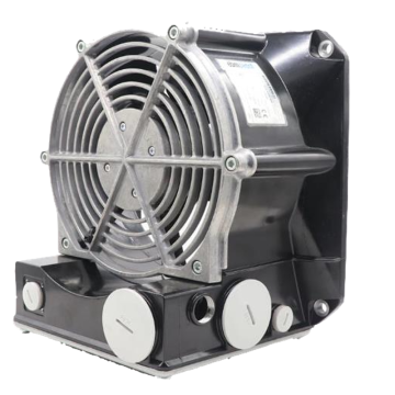 Fans/Ebmpapst_Fan/Axial_fans/W2D208.png