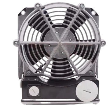 Fans/Ebmpapst_Fan/Axial_fans/W2D210.png