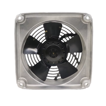 Fans/Ebmpapst_Fan/Axial_fans/W2D225.png
