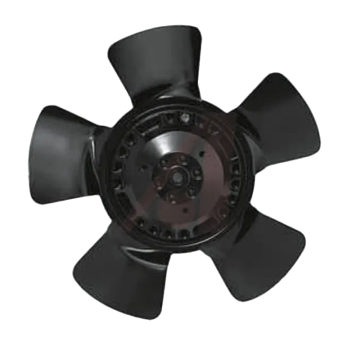 Fans/Ebmpapst_Fan/Axial_fans/W2D250.png