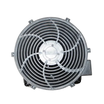 Fans/Ebmpapst_Fan/Axial_fans/W2D270.png