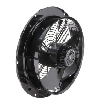 Fans/Ebmpapst_Fan/Axial_fans/W2D300.png