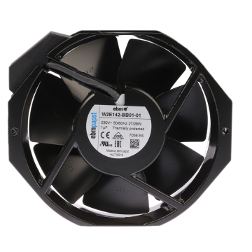 Fans/Ebmpapst_Fan/Axial_compact_fans/W2E142.png