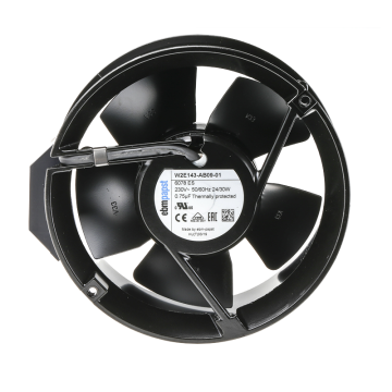 Fans/Ebmpapst_Fan/Axial_fans/W2E143.png
