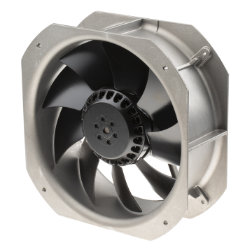 Fans/Ebmpapst_Fan/Axial_fans/W2E200.png
