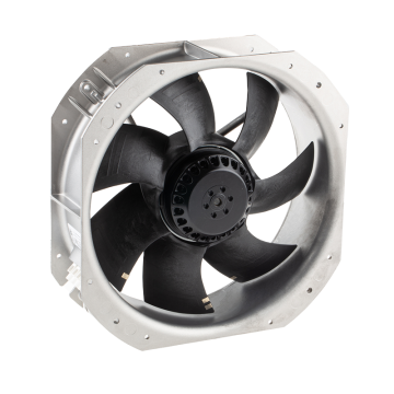 Fans/Ebmpapst_Fan/Axial_fans/W2E250.png