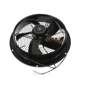 Fans/Ebmpapst_Fan/Axial_fans/W2E300.png
