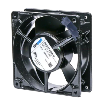 Fans/Ebmpapst_Fan/Axial_fans/W2G107.png