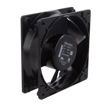 Fans/Ebmpapst_Fan/Axial_fans/W2G110.png