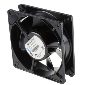 Fans/Ebmpapst_Fan/Axial_fans/W2G115.png