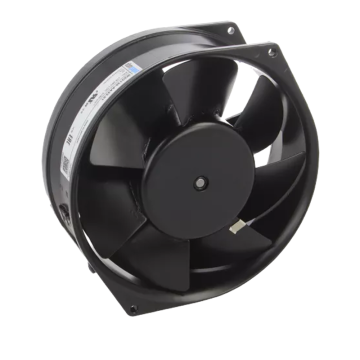 Fans/Ebmpapst_Fan/Axial_fans/W2G130.png