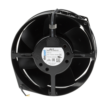 Fans/Ebmpapst_Fan/Axial_fans/W2S130.png