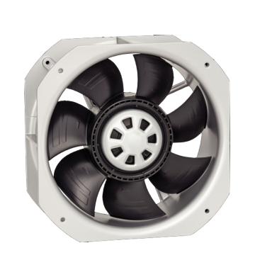 Fans/Ebmpapst_Fan/EC_Axial_fans/W3G200.png