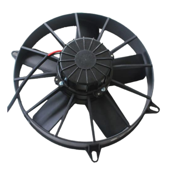 Fans/Ebmpapst_Fan/Axial_fans/W3G280.png