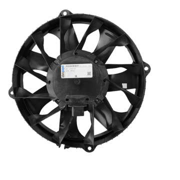 Fans/Ebmpapst_Fan/Axial_fans/W3G300.png