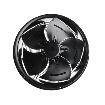 Fans/Ebmpapst_Fan/Axial_fans/W3G315.png