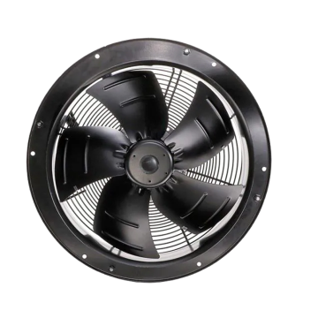 Fans/Ebmpapst_Fan/Axial_fans/W3G450.png