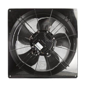 Fans/Ebmpapst_Fan/Axial_fans/W3G650.png