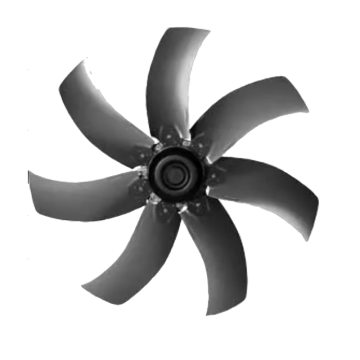Fans/Ebmpapst_Fan/Axial_fans/W3G990.png