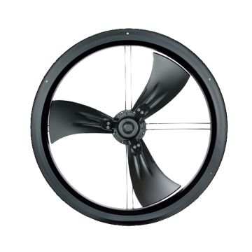 Fans/Ebmpapst_Fan/Axial_fans/W3GZ50.png