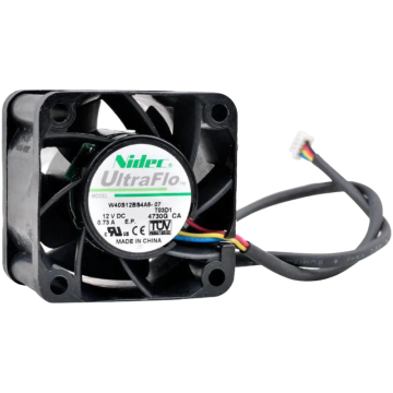 Fans/NIDEC_Fan/DC_BRUSHLESS_AXIAL_Fans/W40S12BS4A5-07.png