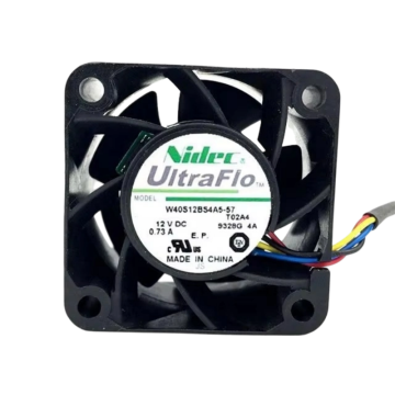 Fans/NIDEC_Fan/DC_BRUSHLESS_AXIAL_Fans/W40S12BS4A5-57.png
