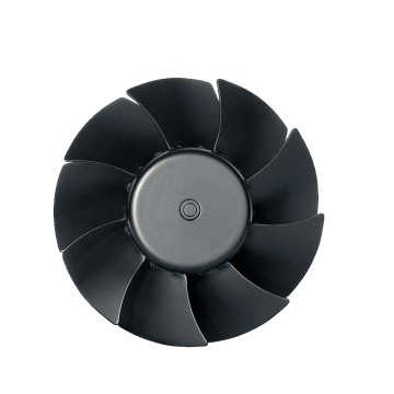 Fans/Ebmpapst_Fan/Axial_fans/W4D200.png