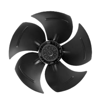 Fans/Ebmpapst_Fan/Axial_fans/W4D350.png