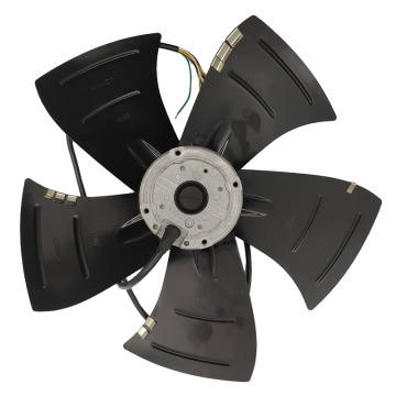 Fans/Ebmpapst_Fan/Axial_fans/W4D400.png