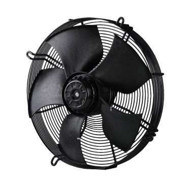 Fans/Ebmpapst_Fan/Axial_fans/W4D450.png