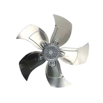 Fans/Ebmpapst_Fan/Axial_fans/W4D560.png