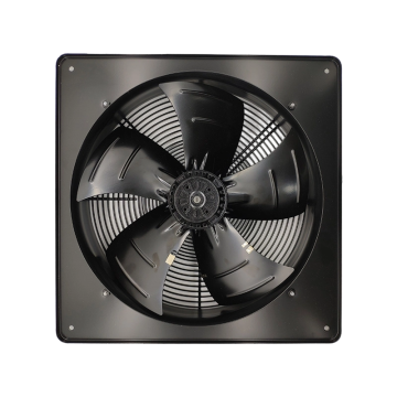 Fans/Ebmpapst_Fan/Axial_fans/W4D630.png