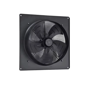 Fans/Ebmpapst_Fan/Axial_fans/W4D710.png