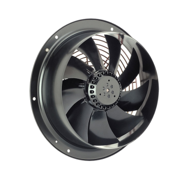 Fans/Ebmpapst_Fan/Axial_fans/W4E250.png