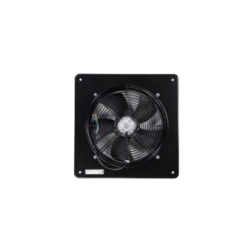 Fans/Ebmpapst_Fan/Axial_fans/W4E300.png