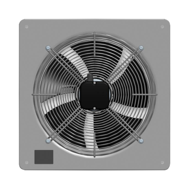 Fans/Ebmpapst_Fan/Axial_fans/W4E315.png