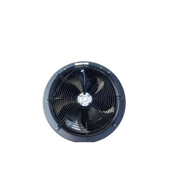 Fans/Ebmpapst_Fan/Axial_fans/W4E330.png