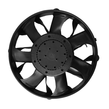 Fans/Ebmpapst_Fan/Axial_fans/W4E350.png