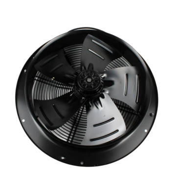 Fans/Ebmpapst_Fan/Axial_fans/W4E400.png
