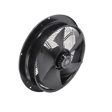 Fans/Ebmpapst_Fan/Axial_fans/W4E420.png
