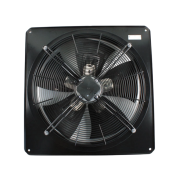 Fans/Ebmpapst_Fan/Axial_fans/W4E560.png