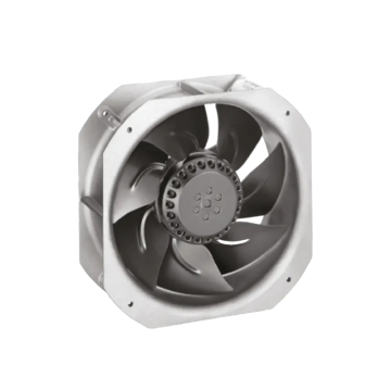 Fans/Ebmpapst_Fan/Axial_fans/W4S200.png