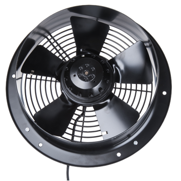 Fans/Ebmpapst_Fan/Axial_fans/W4S250.png
